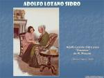 28.02.133. Adolfo Lozano Sidro.