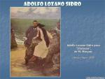 28.02.135. Adolfo Lozano Sidro.