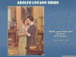 28.02.136. Adolfo Lozano Sidro.