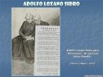 28.02.140. Adolfo Lozano Sidro.