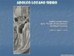 28.02.142. Adolfo Lozano Sidro.