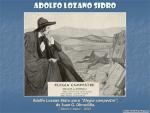 28.02.143. Adolfo Lozano Sidro.