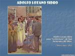 28.02.144. Adolfo Lozano Sidro.