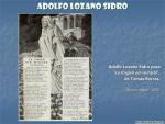 28.02.146. Adolfo Lozano Sidro.