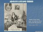 28.02.147. Adolfo Lozano Sidro.