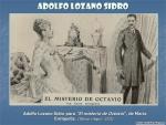 28.02.149. Adolfo Lozano Sidro.