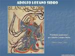 28.02.153. Adolfo Lozano Sidro.