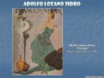 28.02.154. Adolfo Lozano Sidro.