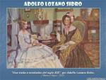 28.02.155. Adolfo Lozano Sidro.