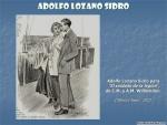 28.02.159. Adolfo Lozano Sidro.