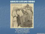 28.02.164. Adolfo Lozano Sidro.