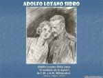 28.02.173. Adolfo Lozano Sidro.