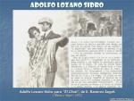 28.02.177. Adolfo Lozano Sidro.