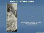 28.02.182. Adolfo Lozano Sidro.