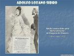 28.02.187. Adolfo Lozano Sidro.