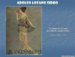 28.02.188. Adolfo Lozano Sidro.