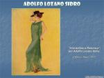 28.02.189. Adolfo Lozano Sidro.