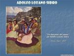 28.02.200. Adolfo Lozano Sidro.