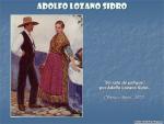 28.02.201. Adolfo Lozano Sidro.