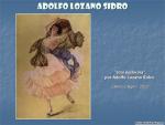 28.02.202. Adolfo Lozano Sidro.