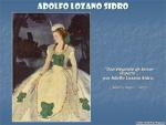 28.02.203. Adolfo Lozano Sidro.