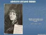 28.02.207. Adolfo Lozano Sidro.