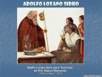 28.02.210. Adolfo Lozano Sidro.