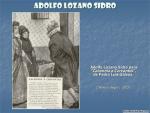 28.02.212. Adolfo Lozano Sidro.