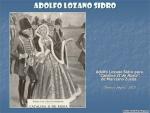 28.02.213. Adolfo Lozano Sidro.