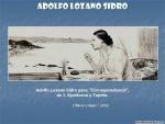 28.02.222. Adolfo Lozano Sidro.