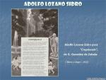 28.02.223. Adolfo Lozano Sidro.