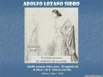 28.02.225. Adolfo Lozano Sidro.