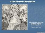 28.02.232. Adolfo Lozano Sidro.