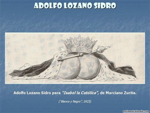 28.02.233. Adolfo Lozano Sidro.