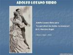 28.02.237. Adolfo Lozano Sidro.