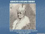 28.02.246. Adolfo Lozano Sidro.