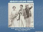 28.02.254. Adolfo Lozano Sidro.