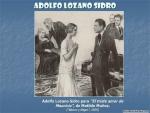 28.02.256. Adolfo Lozano Sidro.