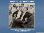 28.02.261. Adolfo Lozano Sidro.