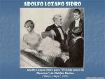 28.02.262. Adolfo Lozano Sidro.