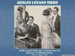 28.02.263. Adolfo Lozano Sidro.