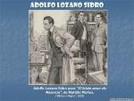 28.02.264. Adolfo Lozano Sidro.