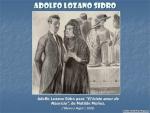 28.02.267. Adolfo Lozano Sidro.