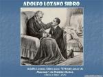 28.02.268. Adolfo Lozano Sidro.