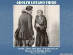 28.02.269. Adolfo Lozano Sidro.