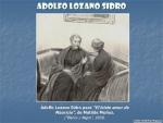 28.02.275. Adolfo Lozano Sidro.