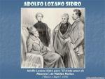 28.02.276. Adolfo Lozano Sidro.