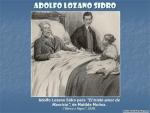 28.02.277. Adolfo Lozano Sidro.