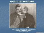 28.02.278. Adolfo Lozano Sidro.