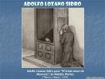 28.02.280. Adolfo Lozano Sidro.